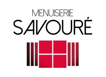 Menuiserie Savouré